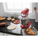 KitchenAid 5KSMTHPS Coperchio della ciotola 6