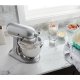 KitchenAid 5KSMTHPS Coperchio della ciotola 7