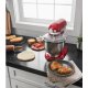 KitchenAid 5KSMTHPS Coperchio della ciotola 8