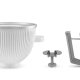 KitchenAid 5KSMICM 2