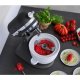 KitchenAid 5KSMICM 6