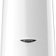 Ariston Pro1 Powerflex Solar 80 V EU Verticale Boiler Sistema per caldaia singola Bianco 2