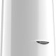 Ariston Pro1 Powerflex Solar 80 V EU Verticale Boiler Sistema per caldaia singola Bianco 3