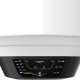 Ariston Pro1 Powerflex Solar 80 V EU Verticale Boiler Sistema per caldaia singola Bianco 4