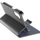 Cellularline Book - Galaxy A26 Custodia a libro 5