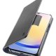 Cellularline Book - Galaxy A26 Custodia a libro 6