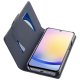 Cellularline Book - Galaxy A26 Custodia a libro 7