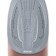 Sencor SSI 8300RS ferro da stiro Ferro a vapore Piastra in Ceramica 3200 W Marrone, Bianco 6