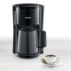 Severin KA 9306 macchina per caffè Macchina da caffè con filtro 1 L 11