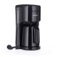 Severin KA 9306 macchina per caffè Macchina da caffè con filtro 1 L 3