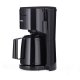 Severin KA 9306 macchina per caffè Macchina da caffè con filtro 1 L 6