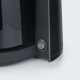 Severin KA 9306 macchina per caffè Macchina da caffè con filtro 1 L 7