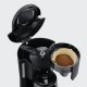 Severin KA 9306 macchina per caffè Macchina da caffè con filtro 1 L 9