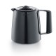 Severin KA 9306 macchina per caffè Macchina da caffè con filtro 1 L 10