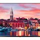 LG 55UR762H3ZC TV Hospitality 139,7 cm (55
