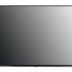 LG 55UR762H3ZC TV Hospitality 139,7 cm (55