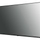 LG 55UR762H3ZC TV Hospitality 139,7 cm (55