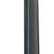 LG 55UR762H3ZC TV Hospitality 139,7 cm (55