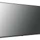 LG 55UR762H3ZC TV Hospitality 139,7 cm (55