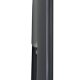 LG 55UR762H3ZC TV Hospitality 139,7 cm (55