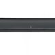 LG 55UR762H3ZC TV Hospitality 139,7 cm (55