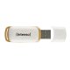 Intenso SUPER SPEED USB 3.2 32GB (TYPE A) - 32 GB unità flash USB USB tipo A 3.2 Gen 1 (3.1 Gen 1) Beige, Marrone 4