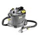 Kärcher Puzzi 8/1 7 L Aspiratore a cilindro Bagnato 1200 W Senza sacchetto 2