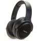 Aiwa HST-250BT/BK cuffia e auricolare Con cavo e senza cavo A Padiglione Musica e Chiamate Micro-USB Bluetooth Nero 2
