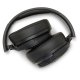 Aiwa HST-250BT/BK cuffia e auricolare Con cavo e senza cavo A Padiglione Musica e Chiamate Micro-USB Bluetooth Nero 12