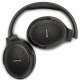 Aiwa HST-250BT/BK cuffia e auricolare Con cavo e senza cavo A Padiglione Musica e Chiamate Micro-USB Bluetooth Nero 13