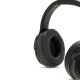 Aiwa HST-250BT/BK cuffia e auricolare Con cavo e senza cavo A Padiglione Musica e Chiamate Micro-USB Bluetooth Nero 15