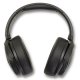 Aiwa HST-250BT/BK cuffia e auricolare Con cavo e senza cavo A Padiglione Musica e Chiamate Micro-USB Bluetooth Nero 3