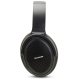 Aiwa HST-250BT/BK cuffia e auricolare Con cavo e senza cavo A Padiglione Musica e Chiamate Micro-USB Bluetooth Nero 6
