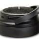 Aiwa HST-250BT/BK cuffia e auricolare Con cavo e senza cavo A Padiglione Musica e Chiamate Micro-USB Bluetooth Nero 7