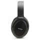 Aiwa HST-250BT/BK cuffia e auricolare Con cavo e senza cavo A Padiglione Musica e Chiamate Micro-USB Bluetooth Nero 8