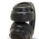Aiwa HST-250BT/BK cuffia e auricolare Con cavo e senza cavo A Padiglione Musica e Chiamate Micro-USB Bluetooth Nero 10