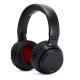 Aiwa WHF-930D cuffia e auricolare Cuffie Wireless A Padiglione TV Nero 4