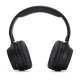 Aiwa WHF-930D cuffia e auricolare Cuffie Wireless A Padiglione TV Nero 5