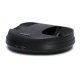 Aiwa WHF-930D cuffia e auricolare Cuffie Wireless A Padiglione TV Nero 7