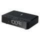 Aiwa CR-30BK sveglia Sveglia digitale Nero 2