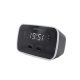 Aiwa CRU-19BK sveglia Sveglia digitale Nero 4