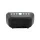 Aiwa CRU-19BK sveglia Sveglia digitale Nero 6