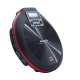 Aiwa PCD-810RD Lettore CD portatile Nero, Rosso 3