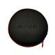Aiwa PCD-810RD Lettore CD portatile Nero, Rosso 5