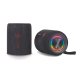 Aiwa BST-250 altoparlante portatile e per feste Altoparlante portatile stereo Nero 20 W 2