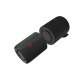 Aiwa BST-250 altoparlante portatile e per feste Altoparlante portatile stereo Nero 20 W 5