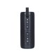 Aiwa BST-250 altoparlante portatile e per feste Altoparlante portatile stereo Nero 20 W 6