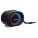 Aiwa BST-330BL altoparlante portatile e per feste Altoparlante portatile stereo Nero, Blu 10 W 12
