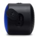 Aiwa BST-330BL altoparlante portatile e per feste Altoparlante portatile stereo Nero, Blu 10 W 9