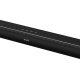 Aiwa HE-950BT altoparlante soundbar Nero 2.0 canali 60 W 2